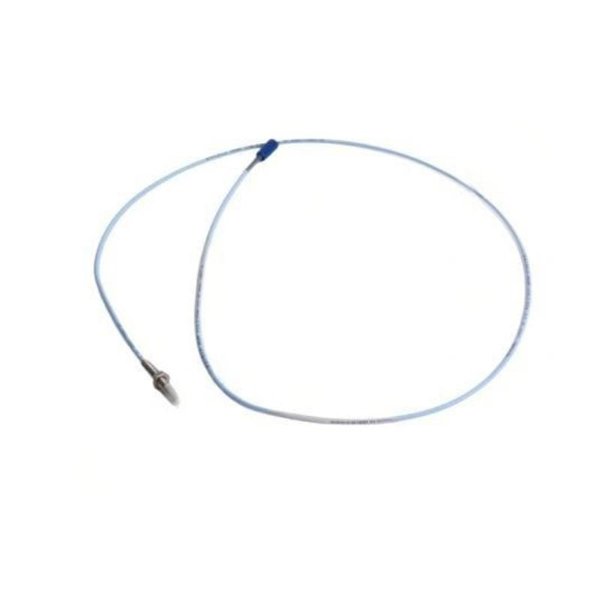 Bently Nevada 330901-22-40-10-01-00 3300 NSv Proximity Probe