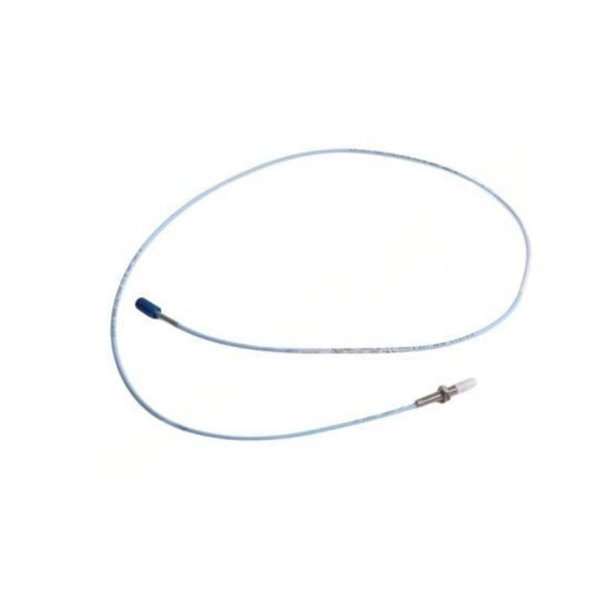 Bently Nevada 330901-22-40-10-01-00 3300 NSv Proximity Probe