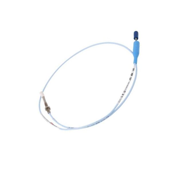 Bently Nevada 330901-22-40-10-01-05 3300 NSv Proximity Probe