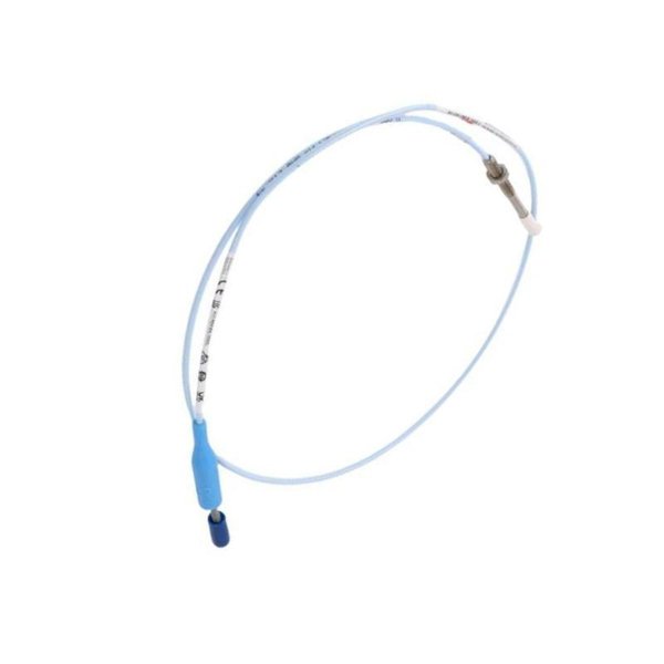 Bently Nevada 330901-22-40-10-01-05 3300 NSv Proximity Probe