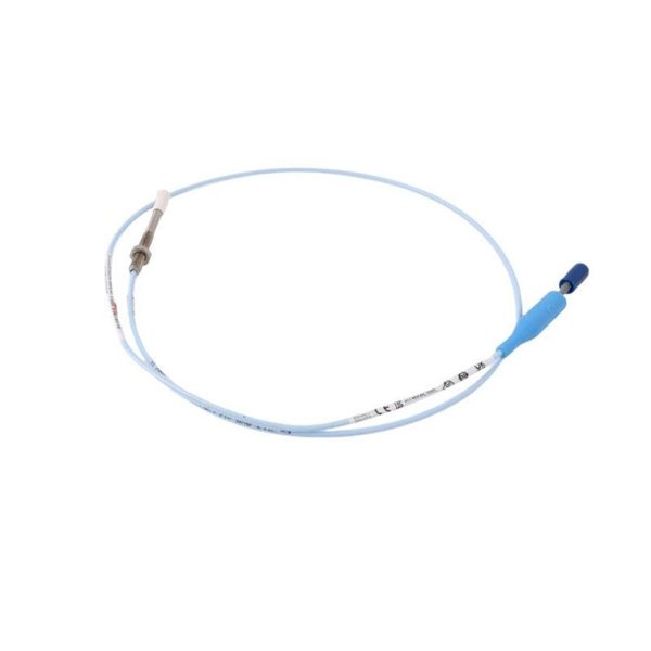 Bently Nevada 330901-22-40-10-01-05 3300 NSv Proximity Probe