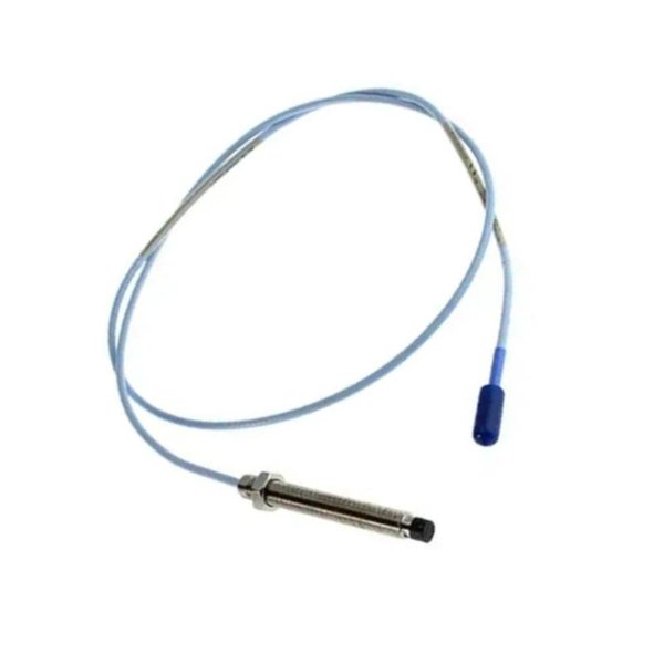 Bently Nevada 330901-10-40-10-02-00 3300 NSv Proximity Probe