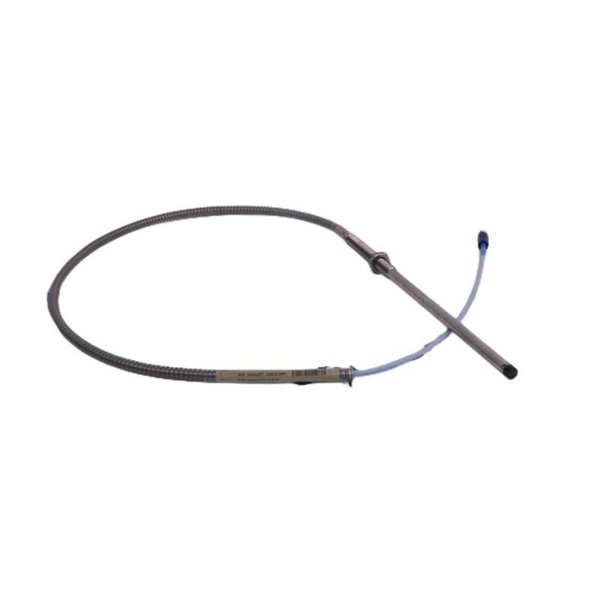 Bently Nevada 330901-00-90-10-02-00 3300 NSv Proximity Probe