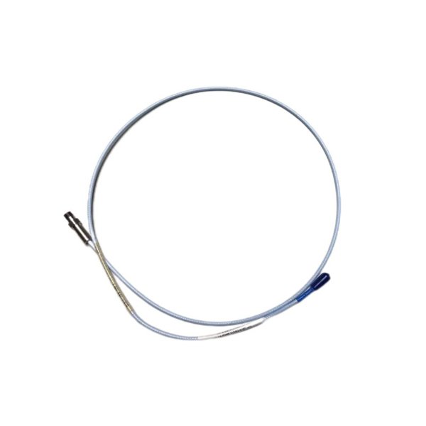 Bently Nevada 330901-00-14-10-02-00 3300 NSv Proximity Probe