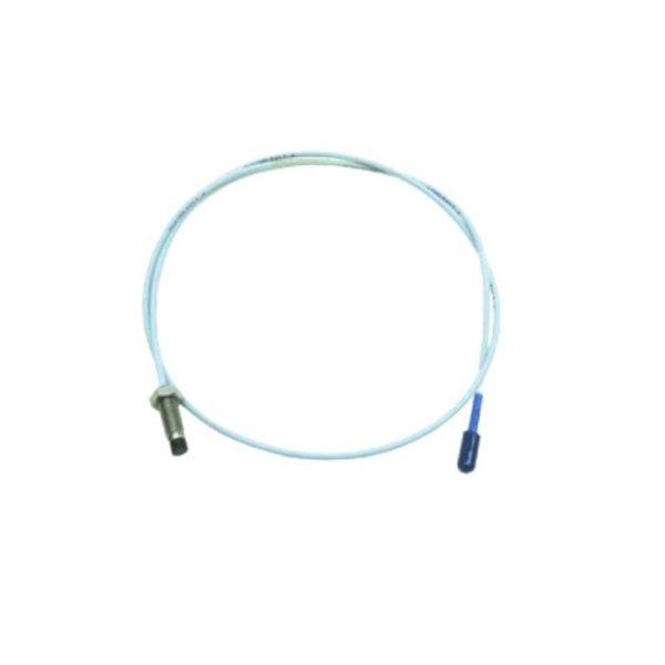 Bently Nevada 330901-00-20-05-02-00 3300 NSv Proximity Probe