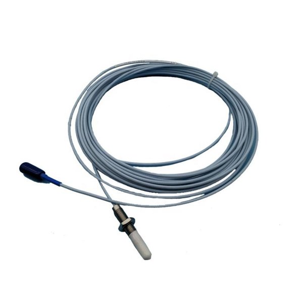 Bently Nevada 330901-00-12-70-02-00 3300 NSv Proximity Probe