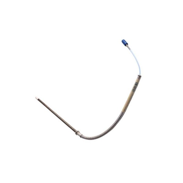 Bently Nevada 330902-00-95-05-02-00 3300 NSv Proximity Probe