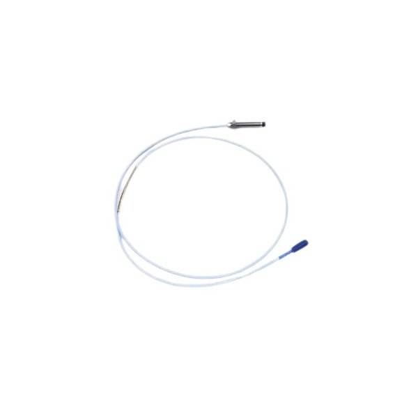Bently Nevada 330103-01-06-05-02-05 8 mm Proximity Probe