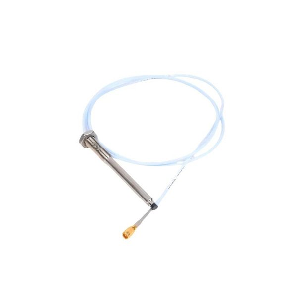 Bently Nevada 330103-01-06-05-02-05 8 mm Proximity Probe