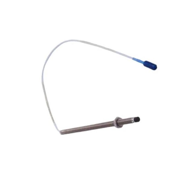 Bently Nevada 330903-00-04-10-02-00 3300 NSv Proximity Probe