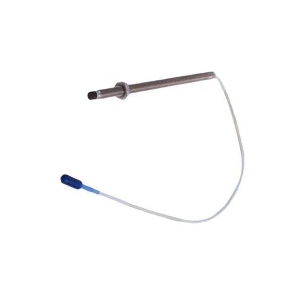 Bently Nevada 330903-00-04-10-02-00 3300 NSv Proximity Probe