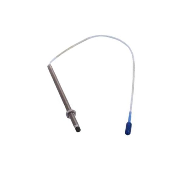 Bently Nevada 330903-00-04-10-02-00 3300 NSv Proximity Probe