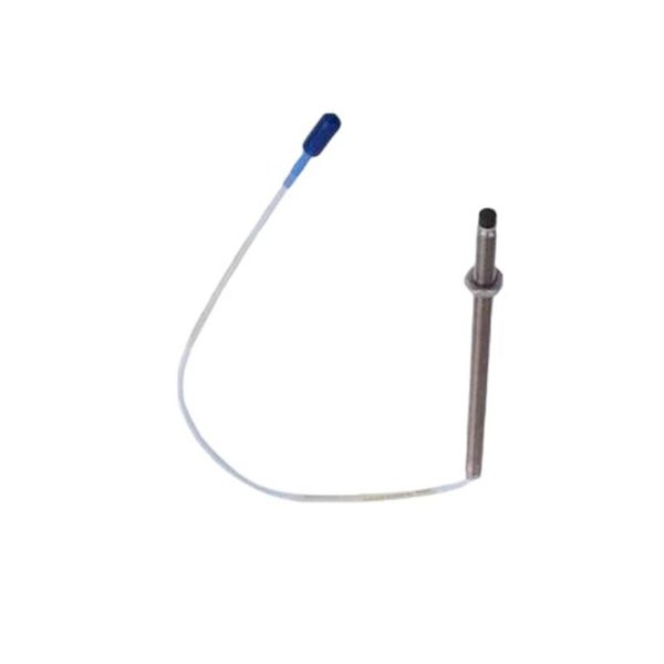 Bently Nevada 330903-00-04-10-02-00 3300 NSv Proximity Probe