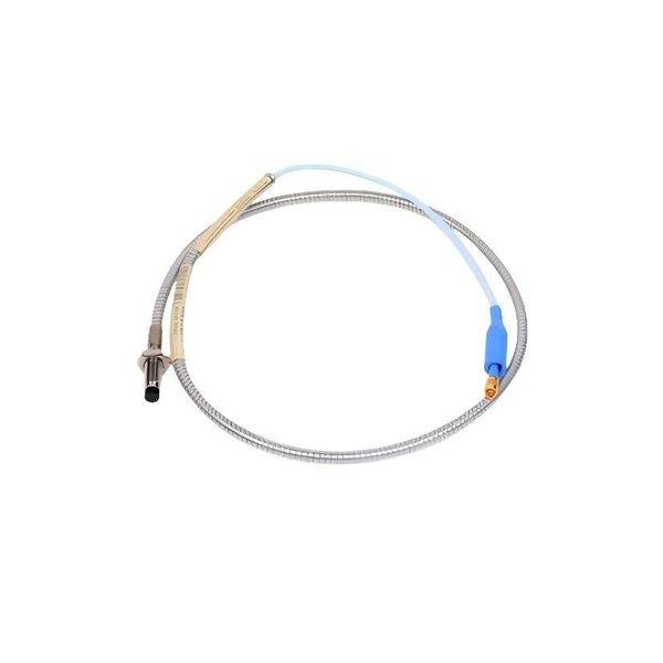 Bently Nevada 330103-01-06-05-02-05 8 mm Proximity Probe