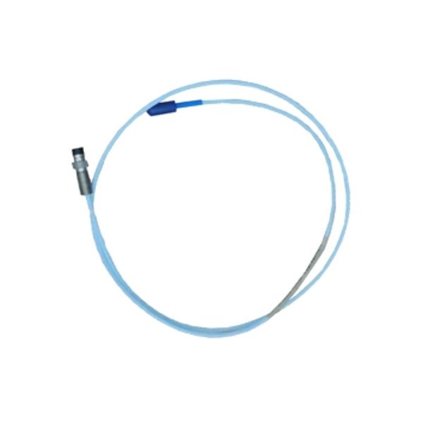 Bently Nevada 330903-00-02-10-12-05 3300 NSv Proximity Probe