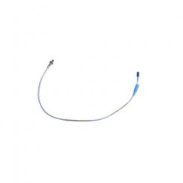 Bently Nevada 330903-00-04-05-02-CN 3300 NSv Proximity Probe