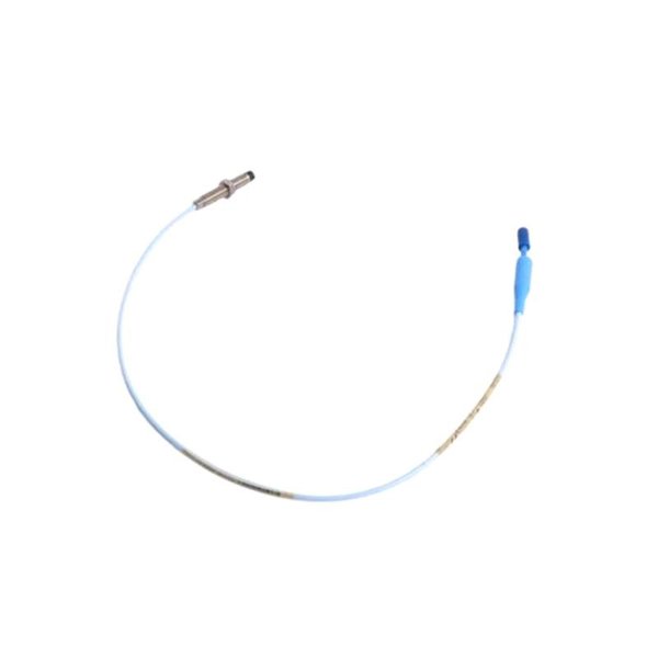 Bently Nevada 330903-00-04-05-02-CN 3300 NSv Proximity Probe