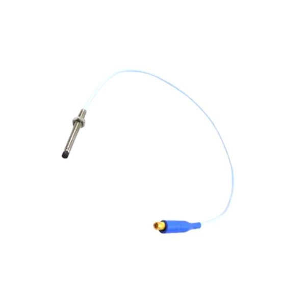 Bently Nevada 330903-00-04-05-02-CN 3300 NSv Proximity Probe