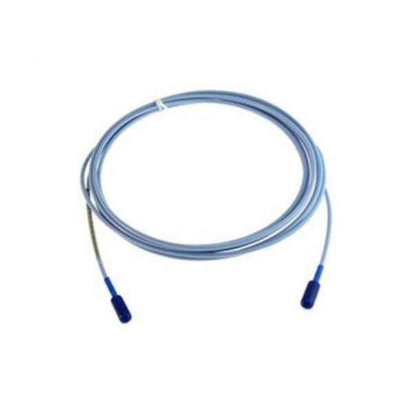 Bently Nevada 330903-00-03-10-11-05 3300 NSv Proximity Probe