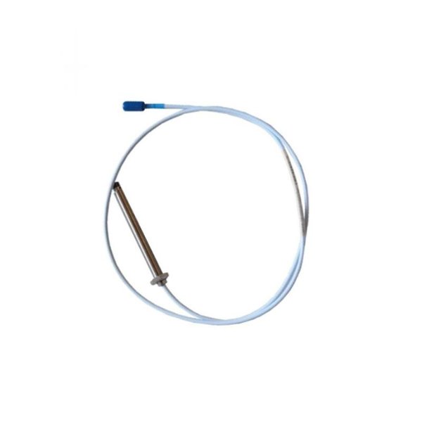 Bently Nevada 330903-00-02-10-12-05 3300 NSv Proximity Probe