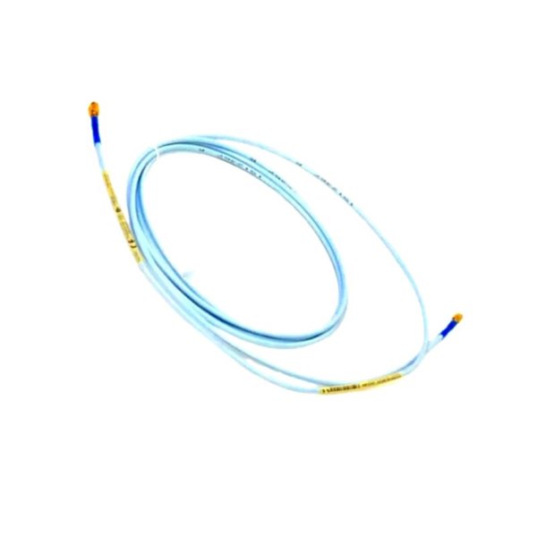 Bently Nevada 330903-00-03-10-11-05 3300 NSv Proximity Probe