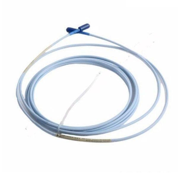 Bently Nevada 330903-00-03-50-02-RU 3300 NSv Proximity Probe