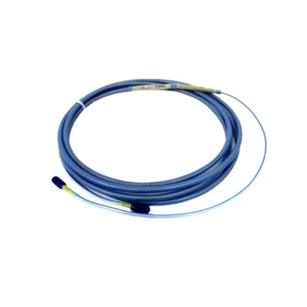 Bently Nevada 330903-00-03-50-02-RU 3300 NSv Proximity Probe