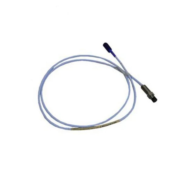 Bently Nevada 330903-00-03-10-11-05 3300 NSv Proximity Probe