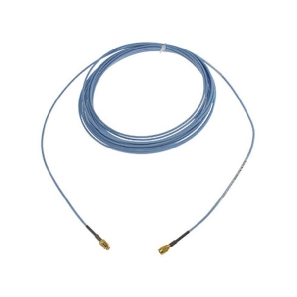 Bently Nevada 330903-00-03-10-11-05 3300 NSv Proximity Probe