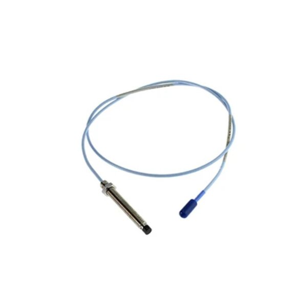 Bently Nevada 330903-00-02-10-12-CN 3300 NSv Proximity Probe