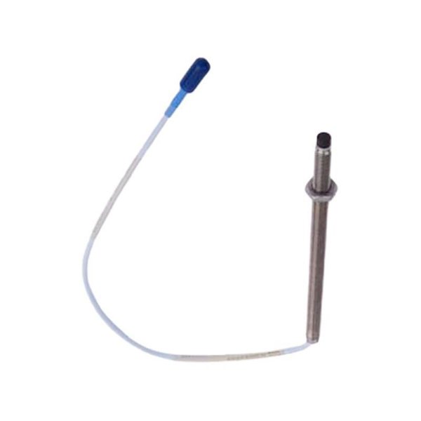 Bently Nevada 330903-00-04-05-02-05 3300 NSv Proximity Probe