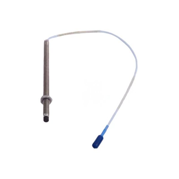 Bently Nevada 330903-00-04- 05-02-RU 3300 NSv Proximity Probe