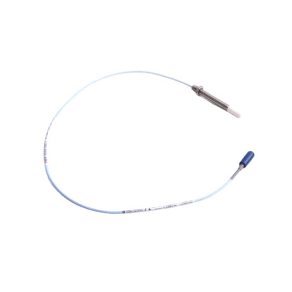 Bently Nevada 330903-00-04-05-02-05 3300 NSv Proximity Probe