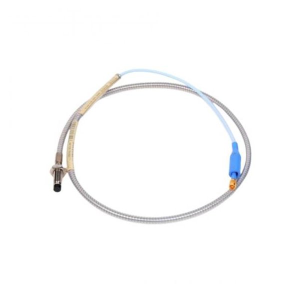 Bently Nevada 330903-00-03-10-02-05 3300 NSv Proximity Probe