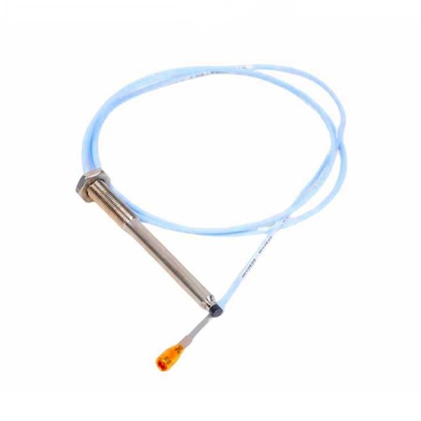 Bently Nevada 330903-00-02-10-12-05 3300 NSv Proximity Probe