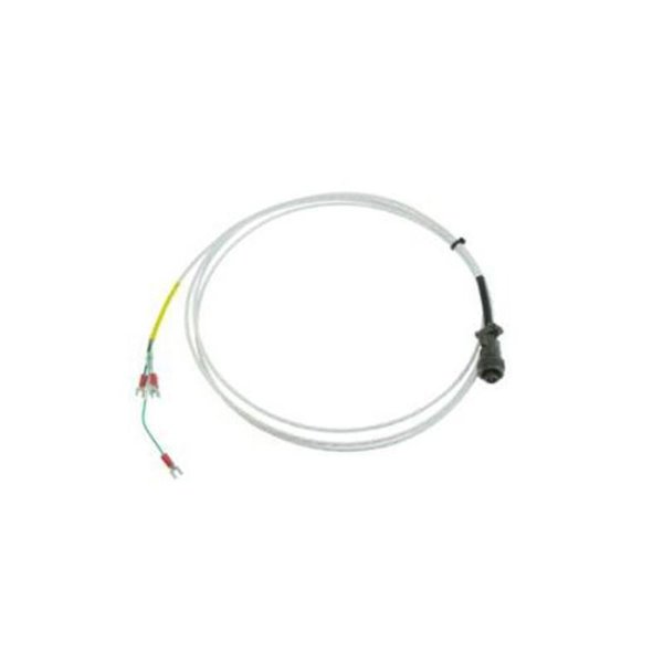 Bently Nevada 330904-05-14-05-02-05 3300 NSv Proximity Probe