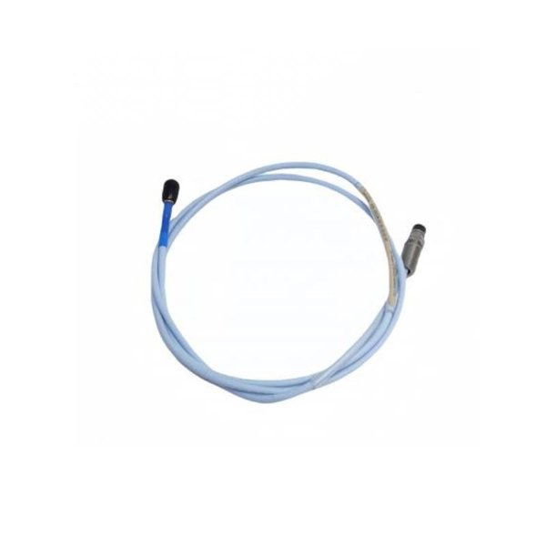 Bently Nevada 330904-05-14-05-02-05 3300 NSv Proximity Probe