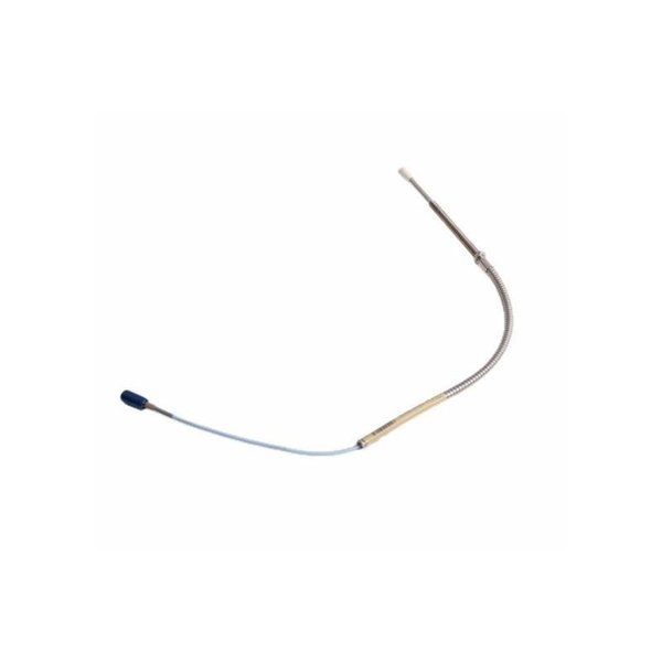 Bently Nevada 330103-01-06-05-02-05 8 mm Proximity Probe