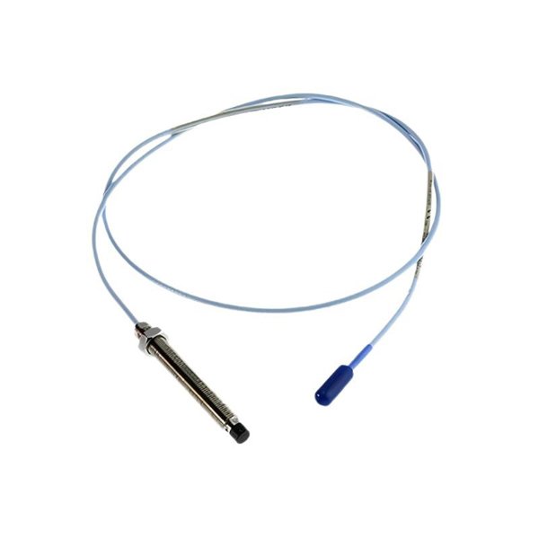 Bently Nevada 330905-00-03-10-02-00 3300 NSv Proximity Probe