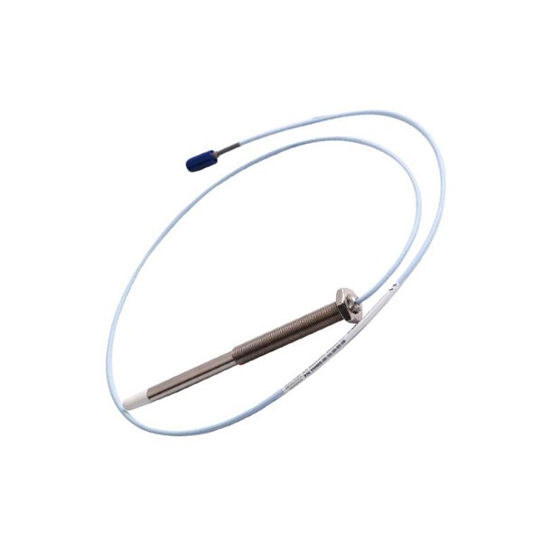 Bently Nevada 330907-05-30-05-02-00 3300 NSv Reverse Mount Probe