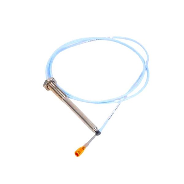 Bently Nevada 330907-05-30-05-02-00 3300 NSv Reverse Mount Probe