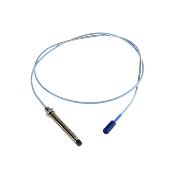 Bently Nevada 330103-00-15-10-02-00 3300 XL 8mm Proximity Probes