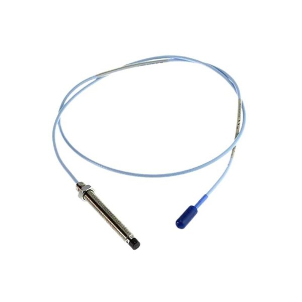 Bently Nevada 330104-10-16-10-02-00 3300 XL 8mm Proximity Probes