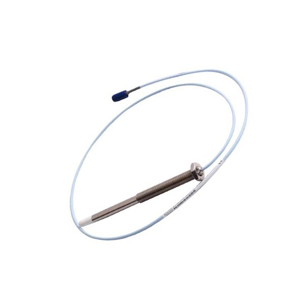 Bently Nevada 330103-00-03-10-02-05 3300 XL 8mm Proximity Probes