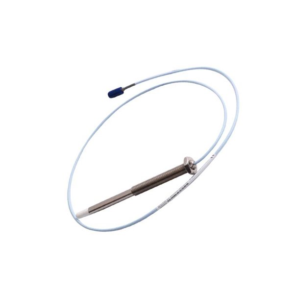 Bently Nevada 330905-00-25-05-01-05 3300 NSv Proximity Probes