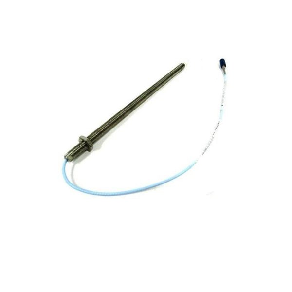 Bently Nevada 330905-00-25-05-02 3300 NSv Proximity Probes