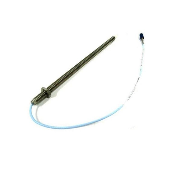 Bently Nevada 330905-00-13-05-02-00 3300 NSv Proximity Probe