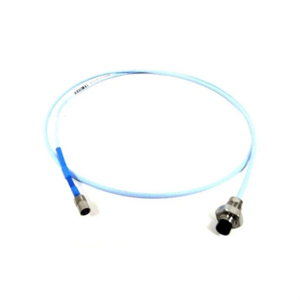 Bently Nevada 330101‐00‐68‐05‐02‐00 3300 XL 8 mm Proximity Probe