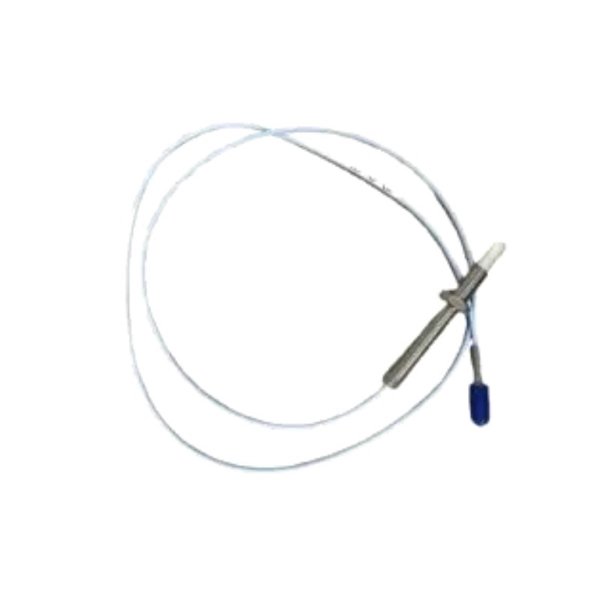 Bently Nevada 330905-00-05-10-02-05 3300 NSv Proximity Probe