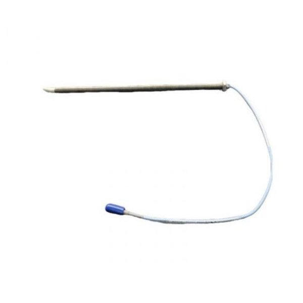 Bently Nevada 330905-00-25-05-02-00 3300 NSv Proximity Probe